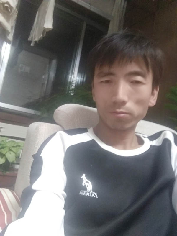 可惜我是水瓶座的第二张照片--武平相亲网