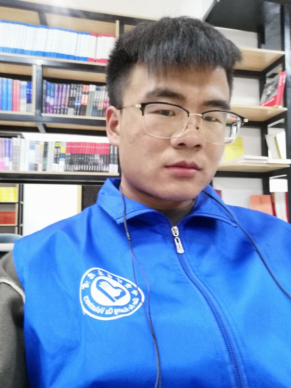 别来～怎无恙的第一张照片--武平相亲网