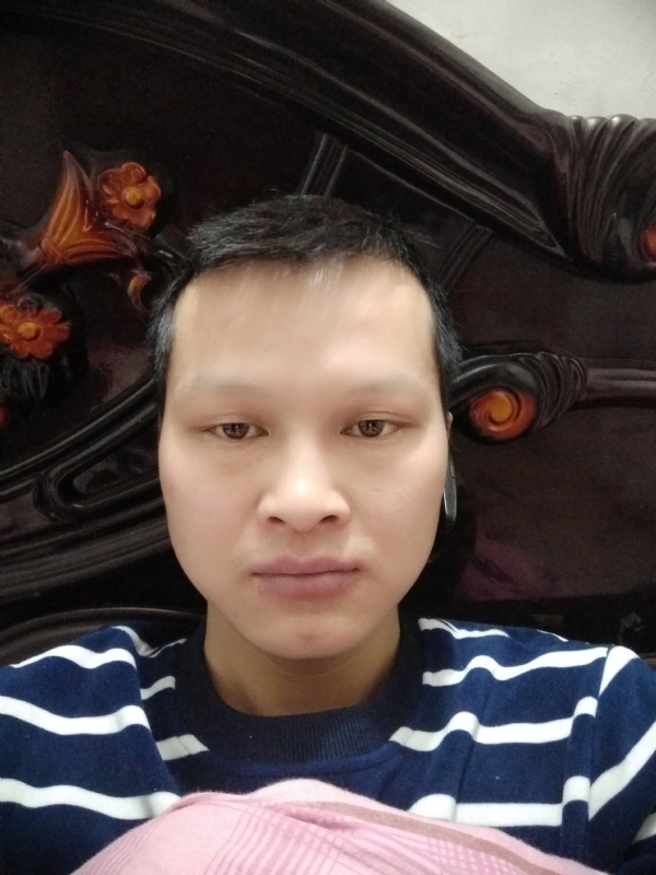 星空的第一张照片--武平相亲网