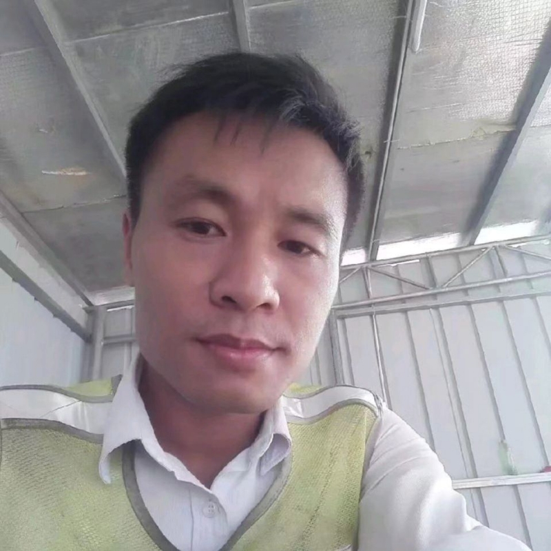 小马哥的第二张照片--武平相亲网