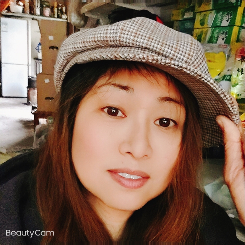 明天会更好的第一张照片--武平相亲网