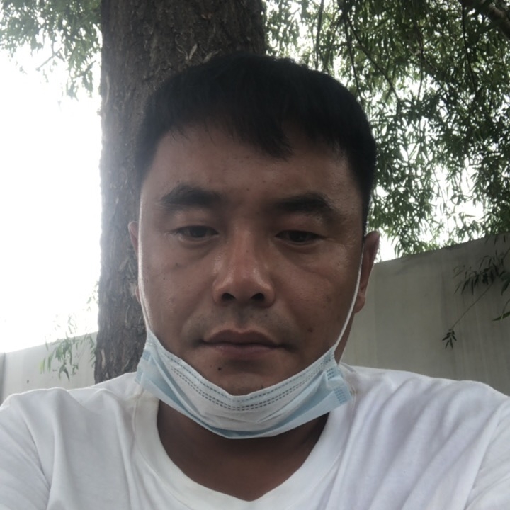 平凡一生的第一张照片--武平相亲网