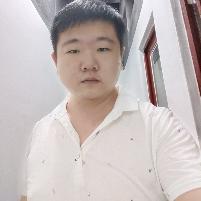 苍凉的第二张照片--武平相亲网