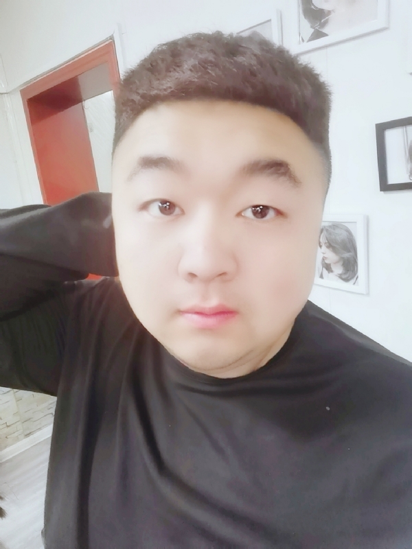 牟先森的第四张照片--武平相亲网