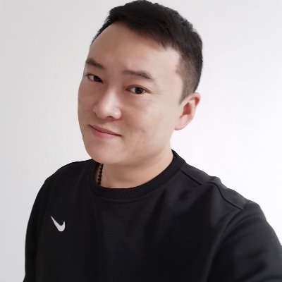 少帅的第一张照片--武平相亲网