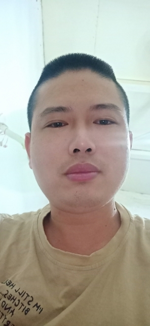 有心人的第二张照片--武平相亲网