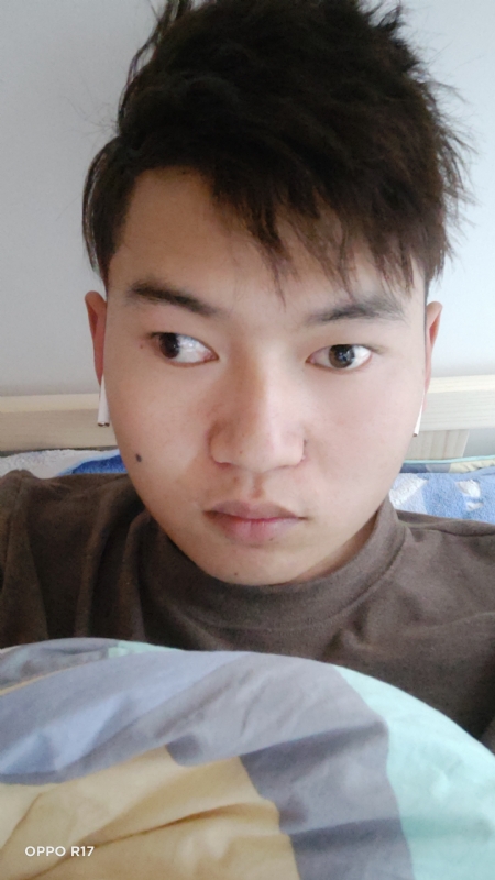 纪的第二张照片--武平相亲网