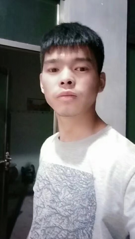 陪伴一生的第一张照片--武平相亲网
