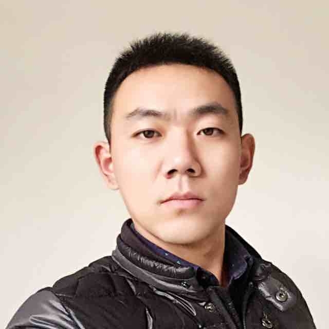星空的第二张照片--武平相亲网