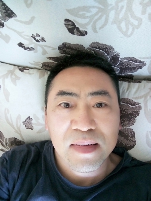 Han的第一张照片--武平相亲网