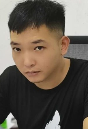 寻找另一伴的第三张照片--武平相亲网