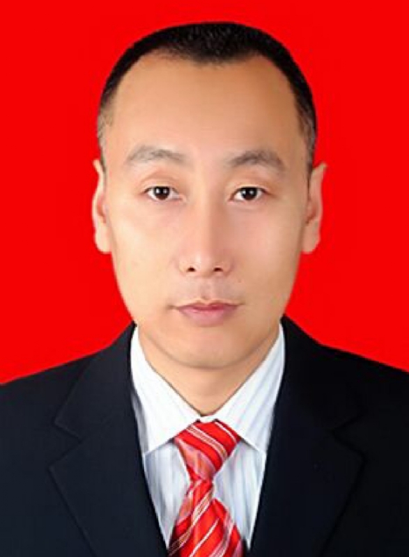 忠诚的第一张照片--武平相亲网