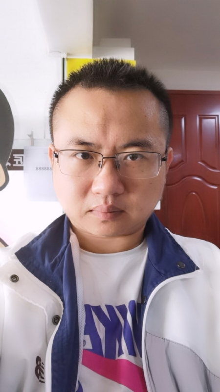 往事如烟的第一张照片--武平相亲网