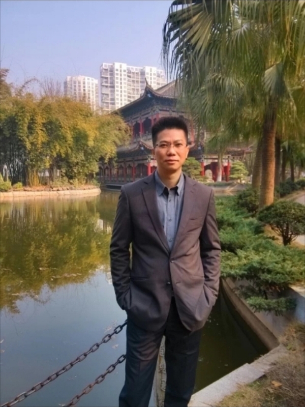 chen的第一张照片--武平相亲网