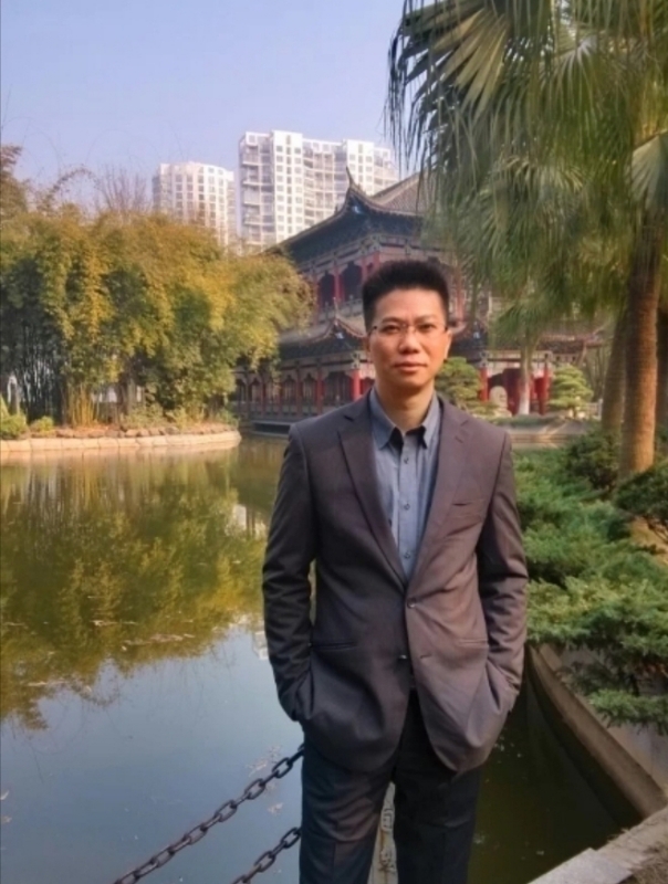 chen的第二张照片--武平相亲网