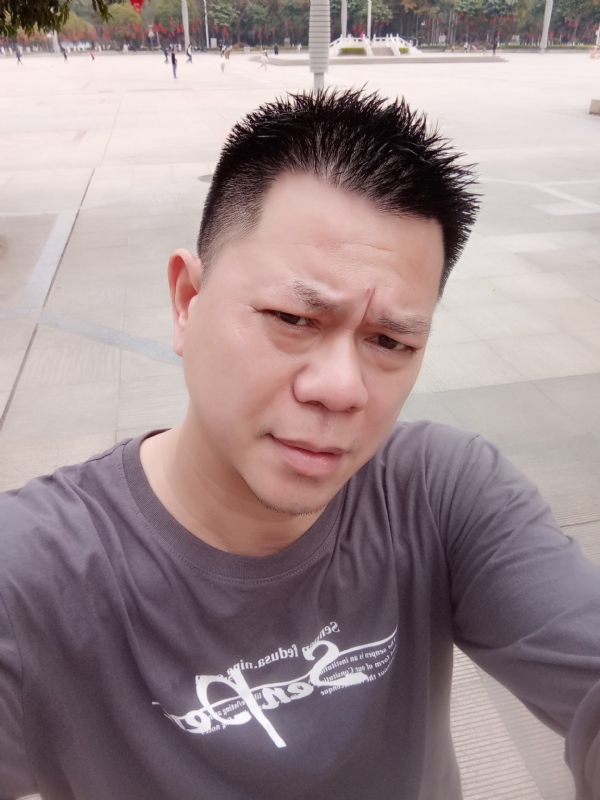 0度保存的第一张照片--武平相亲网