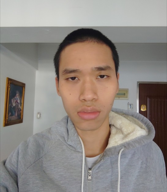 马骏的第一张照片--武平相亲网