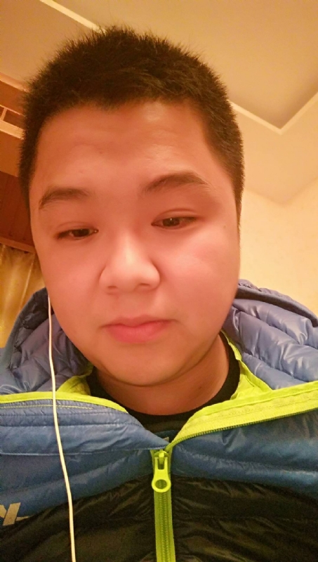 给??整笑了的第一张照片--武平相亲网