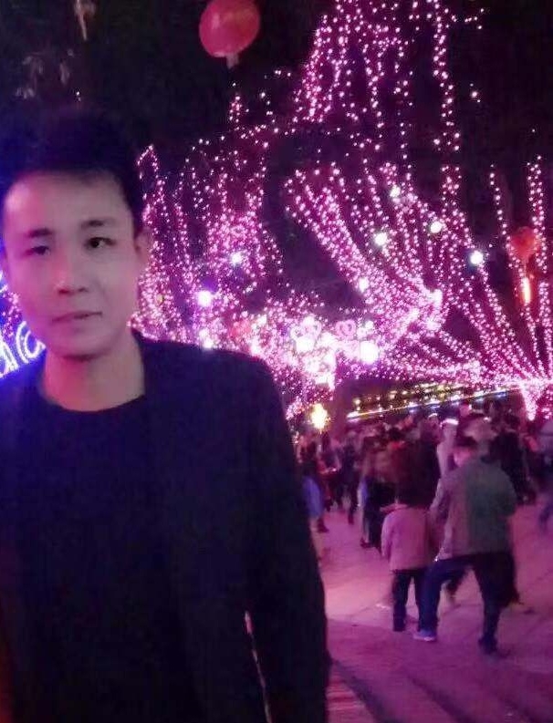 zik的第五张照片--武平相亲网