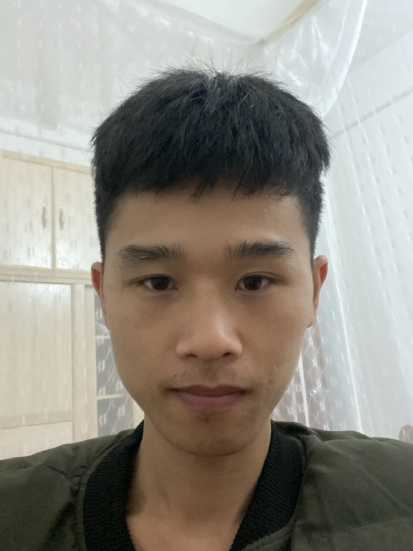 林威成的第三张照片--武平相亲网
