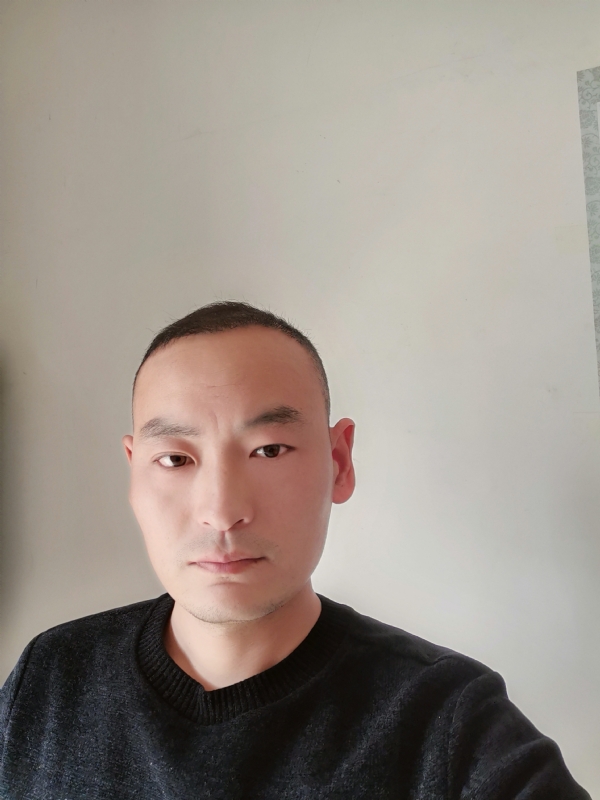 空白的第一张照片--武平相亲网