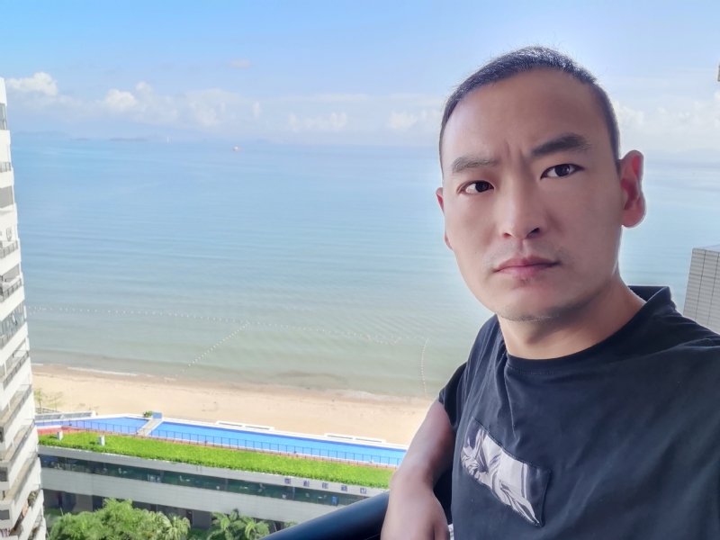 空白的第二张照片--武平相亲网