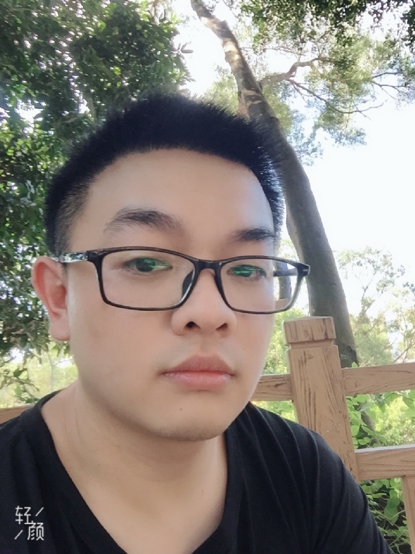 左岸的第一张照片--武平相亲网