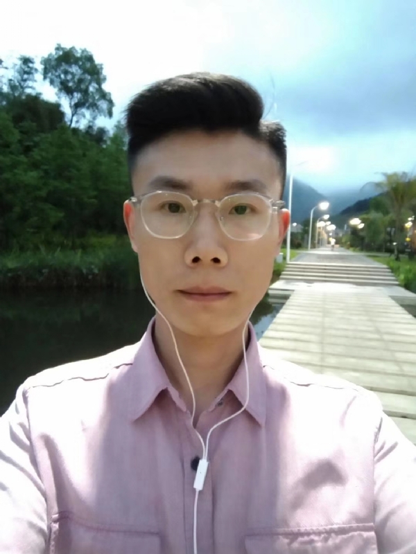 彩虹的第一张照片--武平相亲网