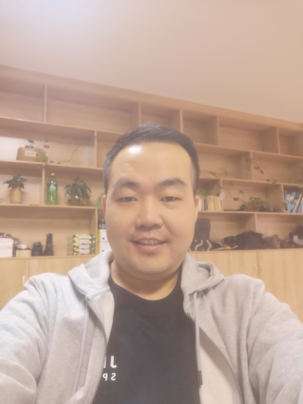 carl的第一张照片--武平相亲网