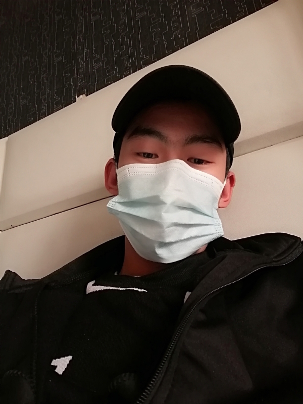 孤单的第一张照片--武平相亲网