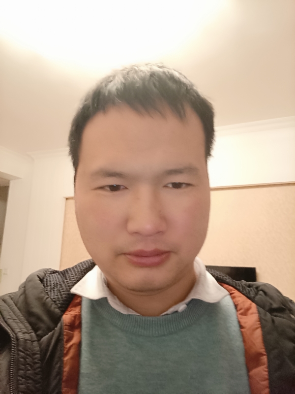 浪子回头的第一张照片--武平相亲网