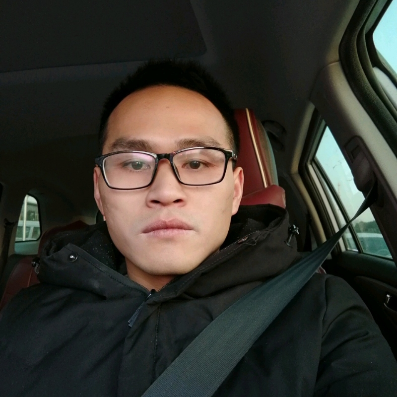 文的第一张照片--武平相亲网