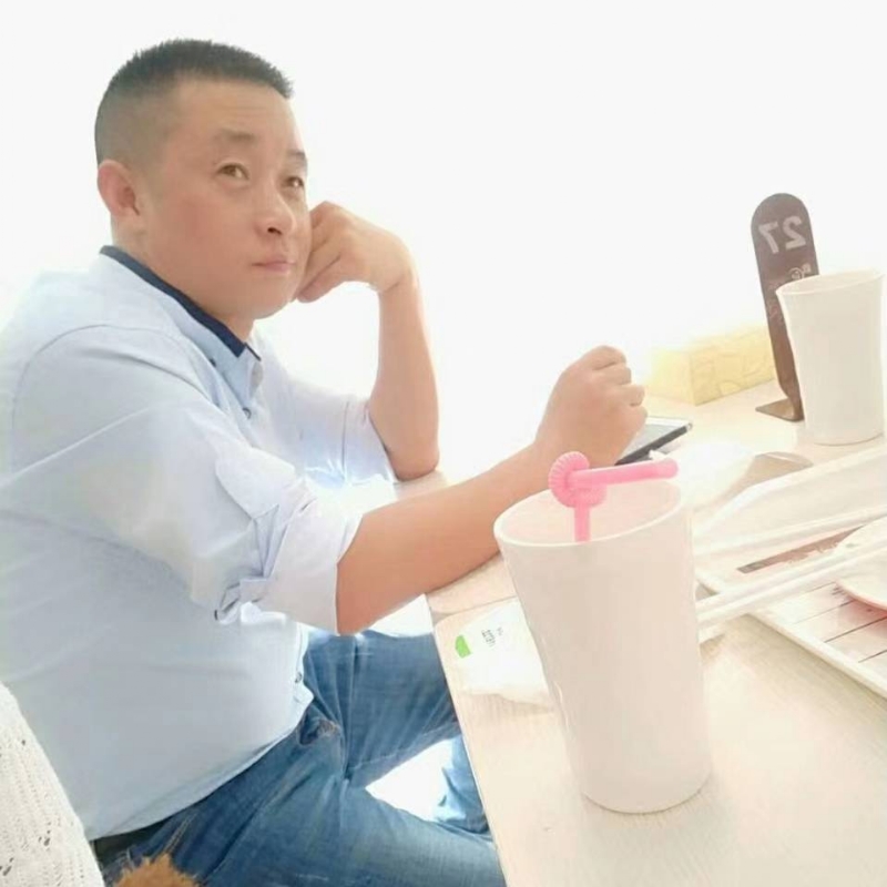 唸一世繁华的第一张照片--武平相亲网