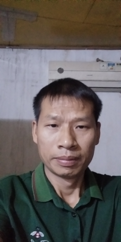 执着跋涉的第二张照片--武平相亲网