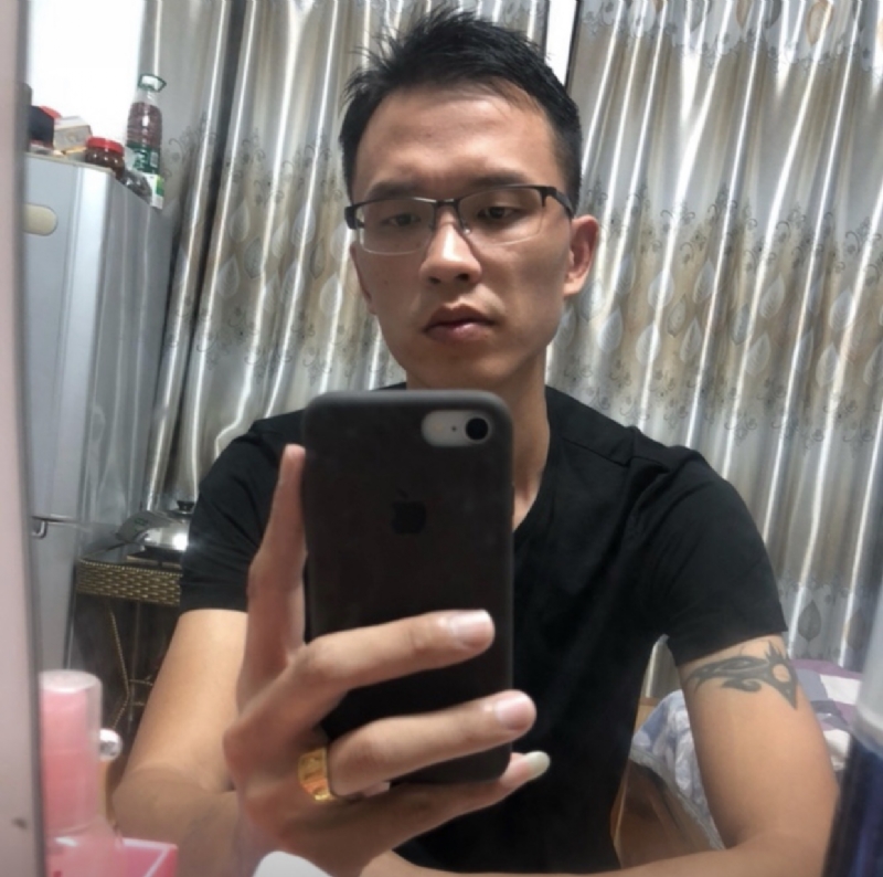LYH的第二张照片--武平相亲网