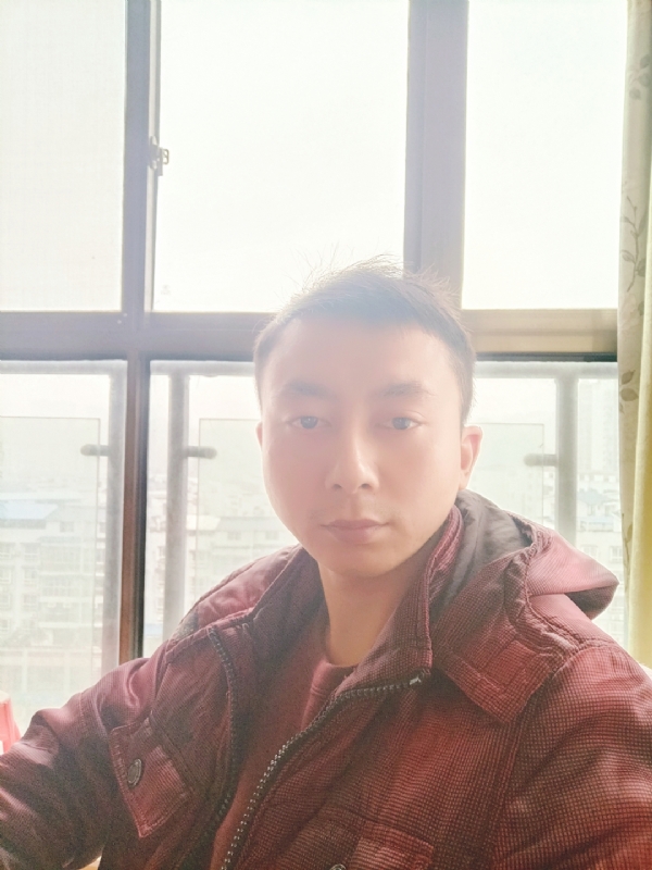 流星雨的第一张照片--武平相亲网