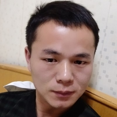 阿良的第一张照片--武平相亲网