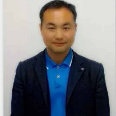 飞龙找媳妇的第一张照片--武平相亲网