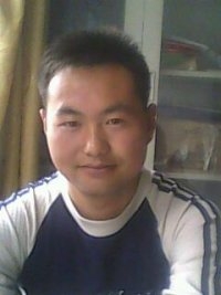 飞龙找媳妇的第二张照片--武平相亲网