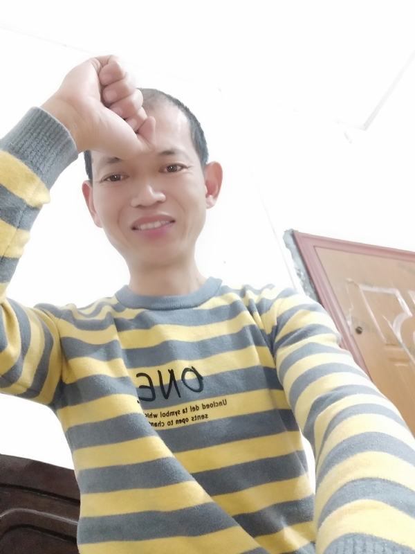 一路顺风的第一张照片--武平相亲网