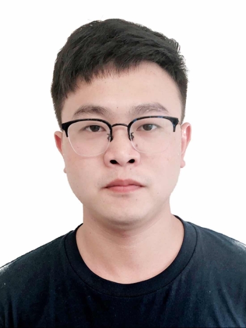 袁炜的第二张照片--武平相亲网