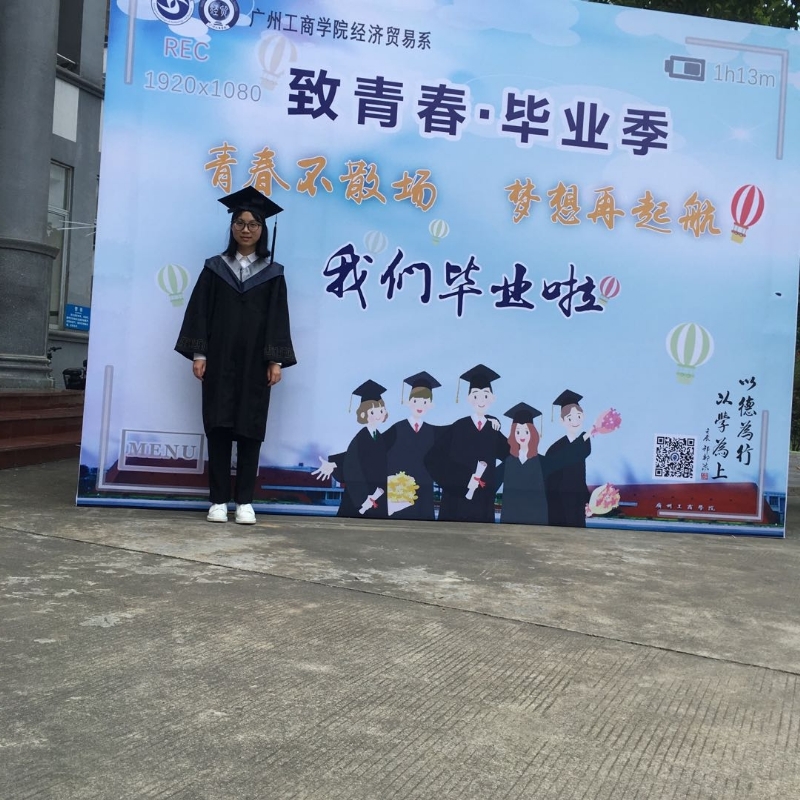 小小的第一张照片--武平相亲网