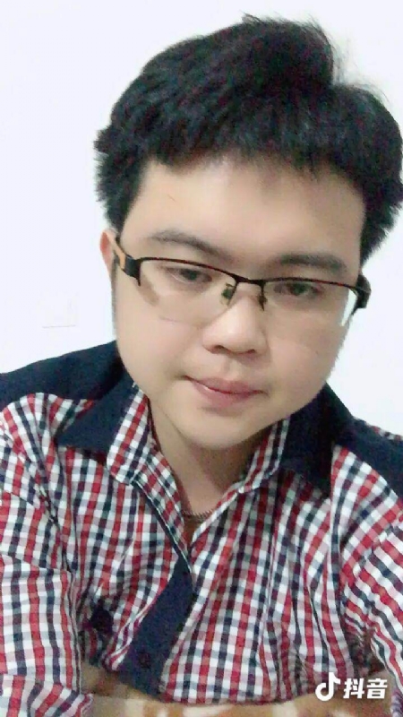 轩辕海的第一张照片--武平相亲网