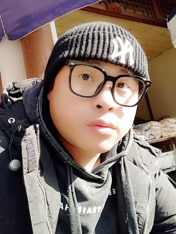 重新开始的第一张照片--武平相亲网