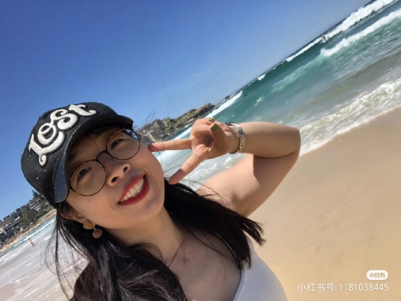 oy的第二张照片--武平相亲网