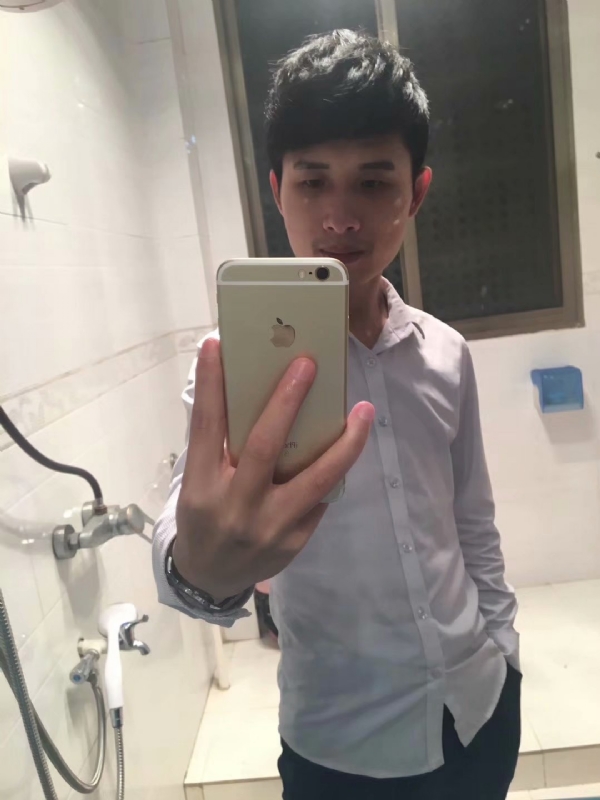 星星的第一张照片--武平相亲网
