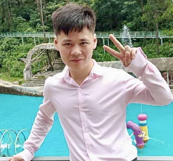 浅笑安然的第二张照片--武平相亲网