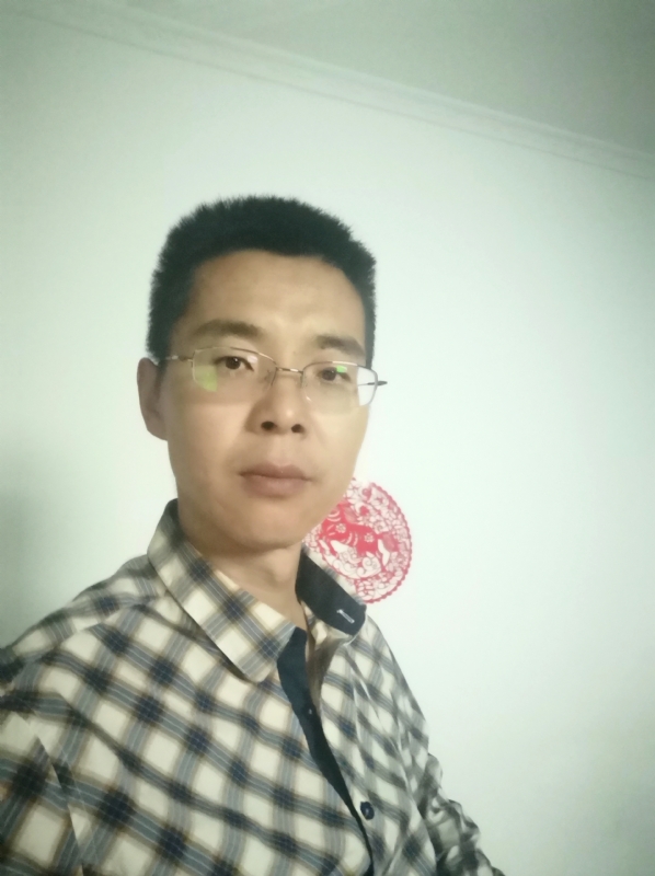 爱在今生的第一张照片--武平相亲网