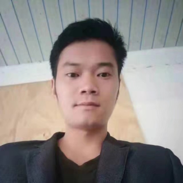 紫色的烟花的第一张照片--武平相亲网