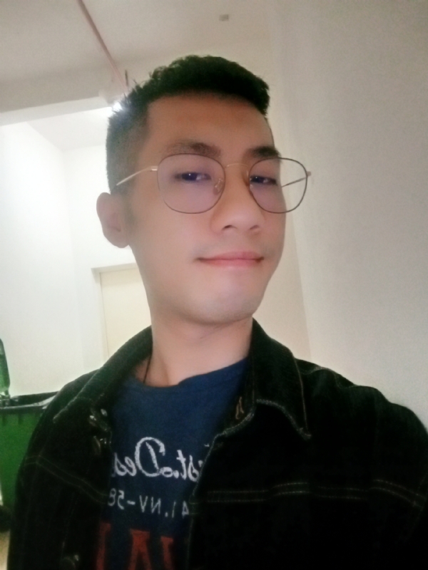 赫兹的第一张照片--武平相亲网